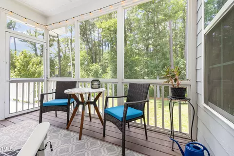 3608 Dixon Rd, Durham, NC 27707 photo 23