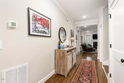 3608 Dixon Rd, Durham, NC 27707 photo 7