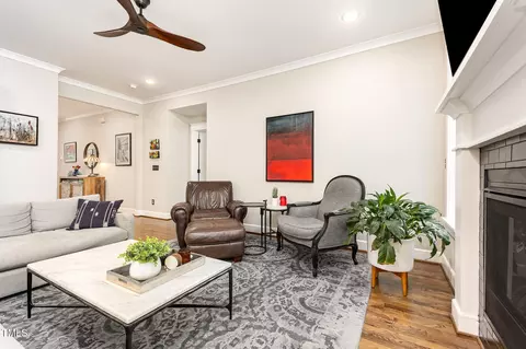 3608 Dixon Rd, Durham, NC 27707 photo 9