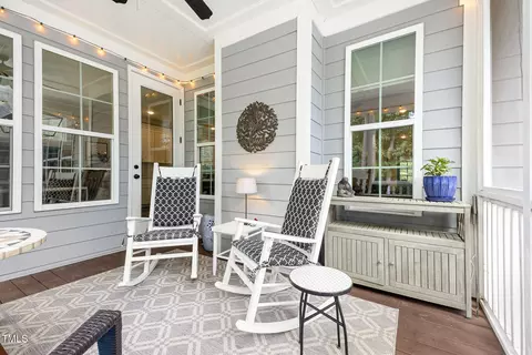 3608 Dixon Rd, Durham, NC 27707 photo 24