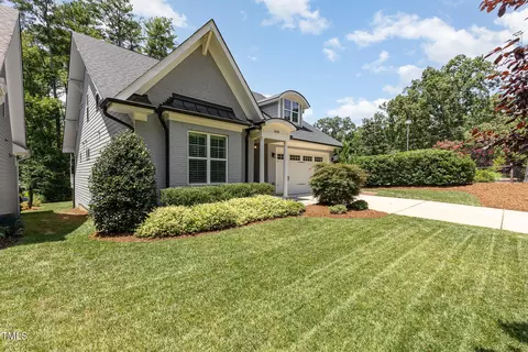 3608 Dixon Rd, Durham, NC 27707 photo 31