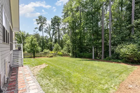 3608 Dixon Rd, Durham, NC 27707 photo 27