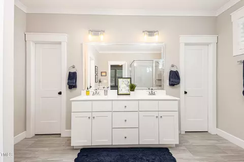 3608 Dixon Rd, Durham, NC 27707 photo 15