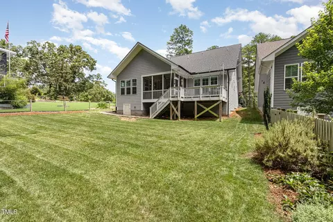 3608 Dixon Rd, Durham, NC 27707 photo 28