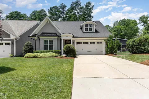 3608 Dixon Rd, Durham, NC 27707