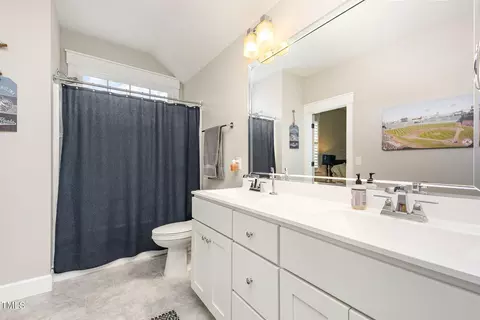 3608 Dixon Rd, Durham, NC 27707 photo 22
