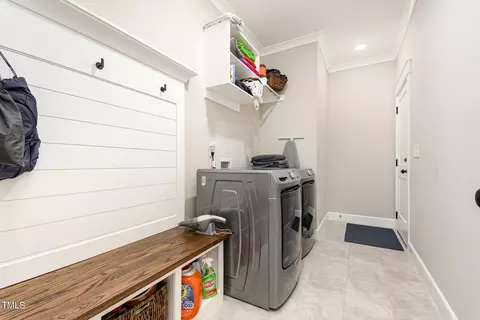3608 Dixon Rd, Durham, NC 27707 photo 13