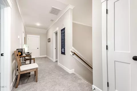 3608 Dixon Rd, Durham, NC 27707 photo 18