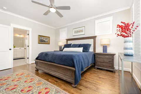 3608 Dixon Rd, Durham, NC 27707 photo 14