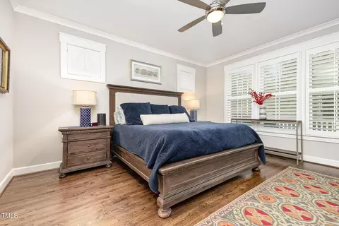 3608 Dixon Rd, Durham, NC 27707 photo 6