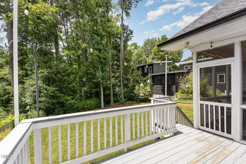 3608 Dixon Rd, Durham, NC 27707 photo 26