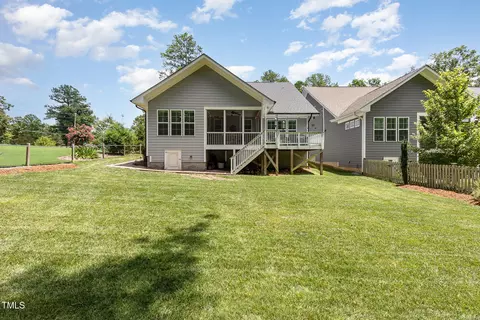 3608 Dixon Rd, Durham, NC 27707 photo 29