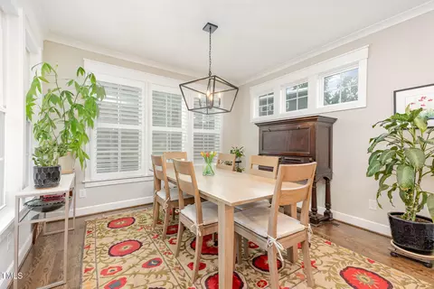 3608 Dixon Rd, Durham, NC 27707 photo 10