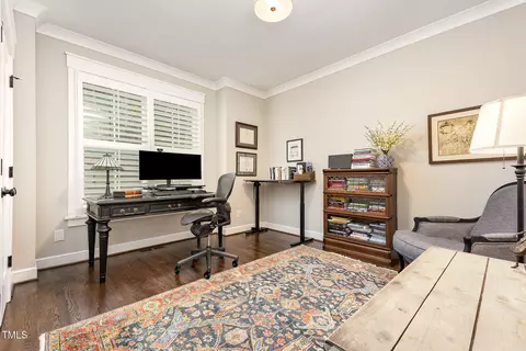 3608 Dixon Rd, Durham, NC 27707 photo 17