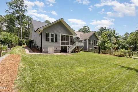 3608 Dixon Rd, Durham, NC 27707 photo 30