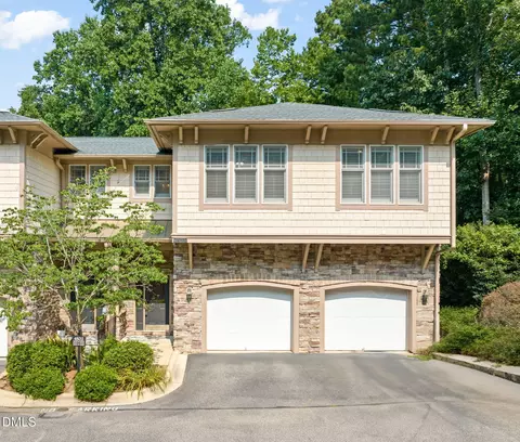 4831 Crestmore Rd # 202, Raleigh, NC 27612