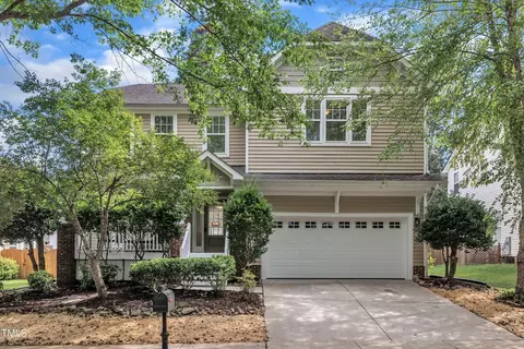 10638 Cardington Ln, Raleigh, NC 27614
