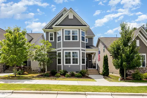 3260 Wishing Well Wynd, Apex, NC 27523