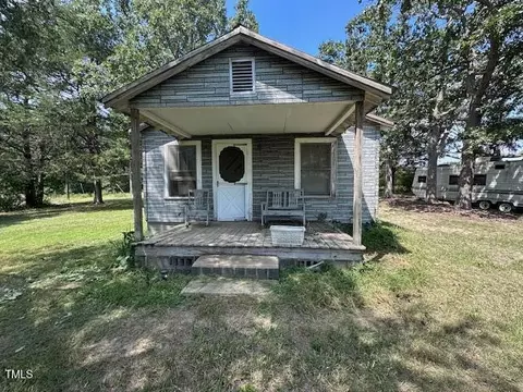 4115 Busbee Rd, Seagrove, NC 27341