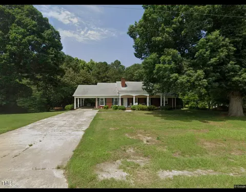 5002 Momeyer Way, Momeyer, NC 27856