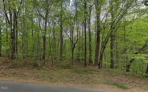 6017 Splitrock Trl, Apex, NC 27539