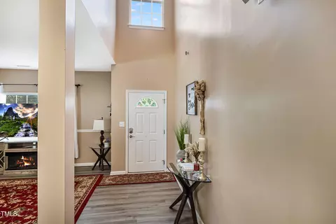 104 James River Ct, Sanford, NC 27330