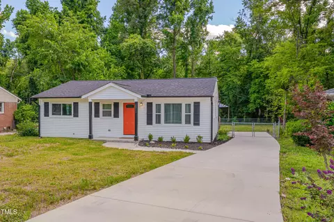 2011 Walnut St, Durham, NC 27705 photo 1