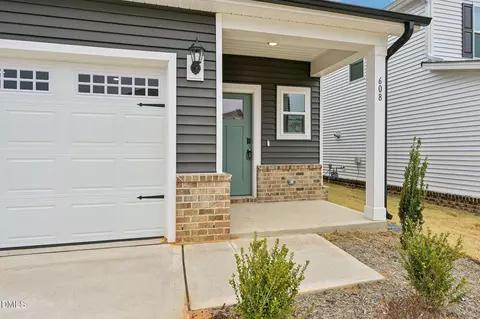 608 Red River Dr, Garner, NC 27529 photo 5