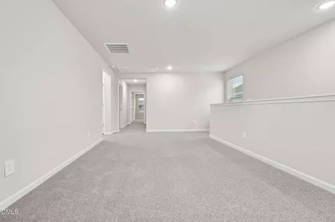 608 Red River Dr, Garner, NC 27529 photo 15