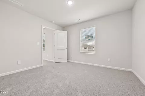 608 Red River Dr, Garner, NC 27529 photo 21