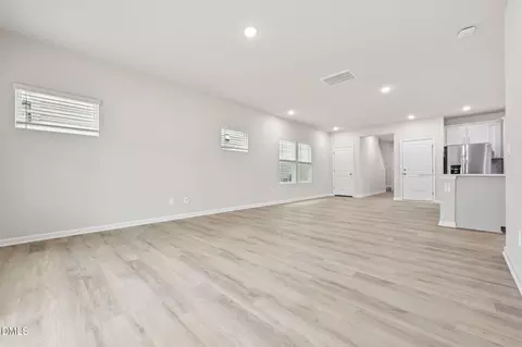 608 Red River Dr, Garner, NC 27529 photo 9