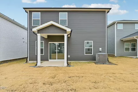 608 Red River Dr, Garner, NC 27529 photo 40