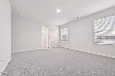 608 Red River Dr, Garner, NC 27529 photo 26