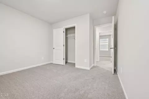 608 Red River Dr, Garner, NC 27529 photo 22