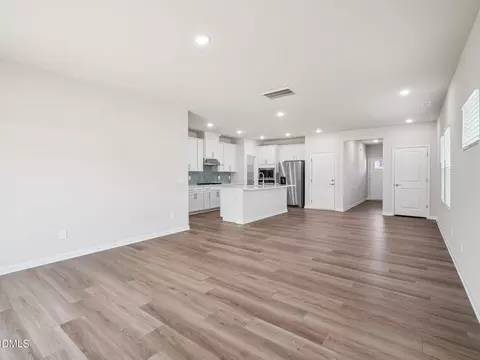 616 Red River Dr, Garner, NC 27529 photo 9