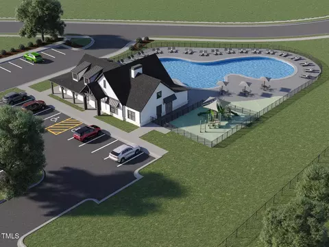 Other - 604 Red River Dr, Garner, NC 27529 photo 2 of 2