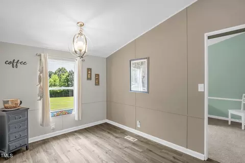 3208 Norman Blalock Rd, Willow Spring, NC 27592 photo 8