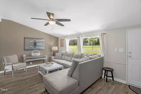 3208 Norman Blalock Rd, Willow Spring, NC 27592 photo 6