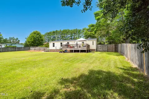3208 Norman Blalock Rd, Willow Spring, NC 27592 photo 31
