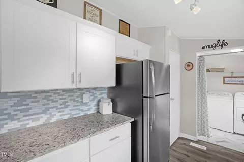 3208 Norman Blalock Rd, Willow Spring, NC 27592 photo 16