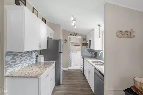 3208 Norman Blalock Rd, Willow Spring, NC 27592 photo 12