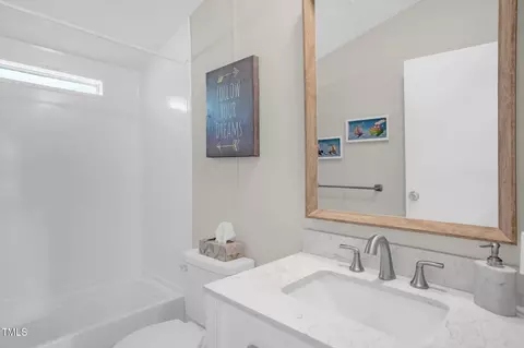 3208 Norman Blalock Rd, Willow Spring, NC 27592 photo 22