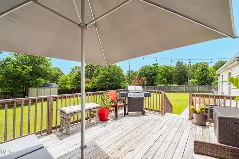 3208 Norman Blalock Rd, Willow Spring, NC 27592 photo 26