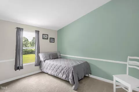 3208 Norman Blalock Rd, Willow Spring, NC 27592 photo 20