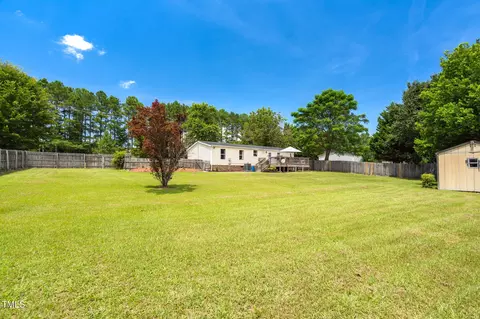3208 Norman Blalock Rd, Willow Spring, NC 27592 photo 29