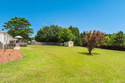 3208 Norman Blalock Rd, Willow Spring, NC 27592 photo 28