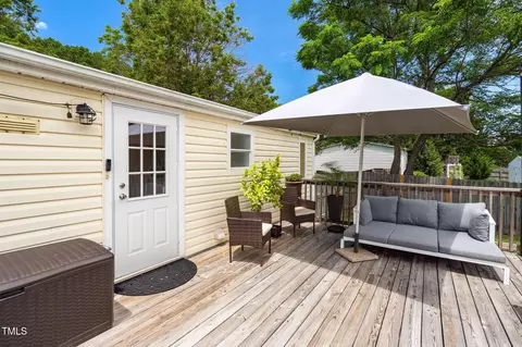 3208 Norman Blalock Rd, Willow Spring, NC 27592 photo 27