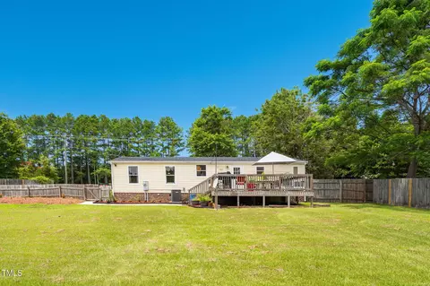 3208 Norman Blalock Rd, Willow Spring, NC 27592 photo 30