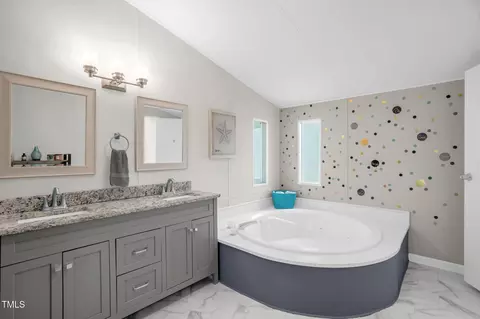 3208 Norman Blalock Rd, Willow Spring, NC 27592 photo 19