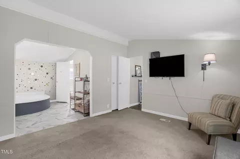 3208 Norman Blalock Rd, Willow Spring, NC 27592 photo 18